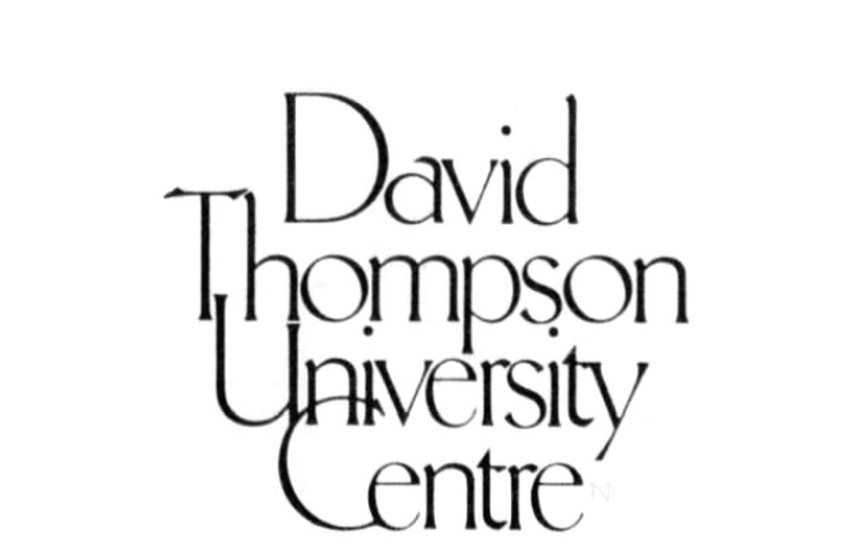 DTUC Logo